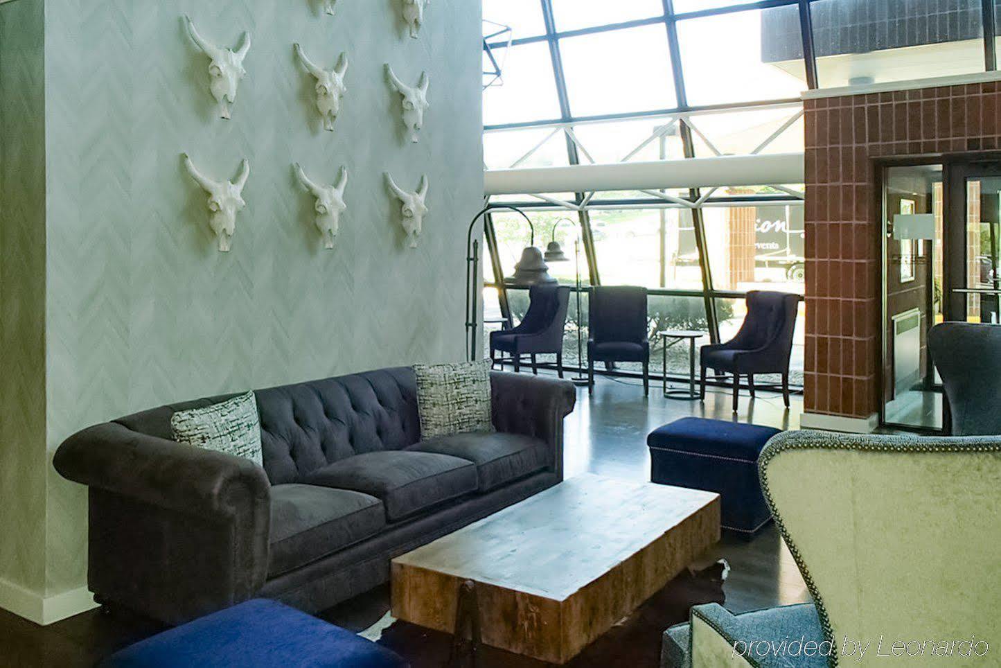Envision Hotel Saint Paul South South Saint Paul Экстерьер фото